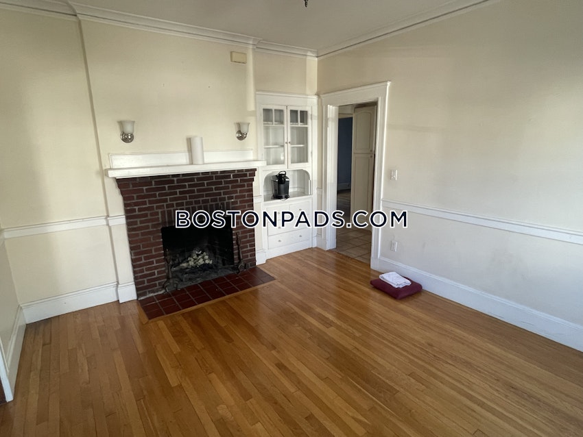 BOSTON - LOWER ALLSTON - 2 Beds, 1 Bath - Image 30