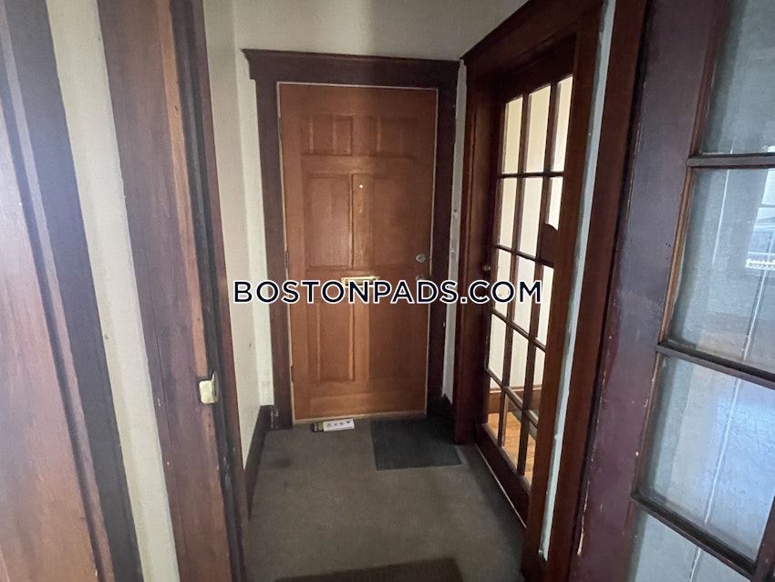 BOSTON - LOWER ALLSTON - 2 Beds, 1 Bath - Image 25