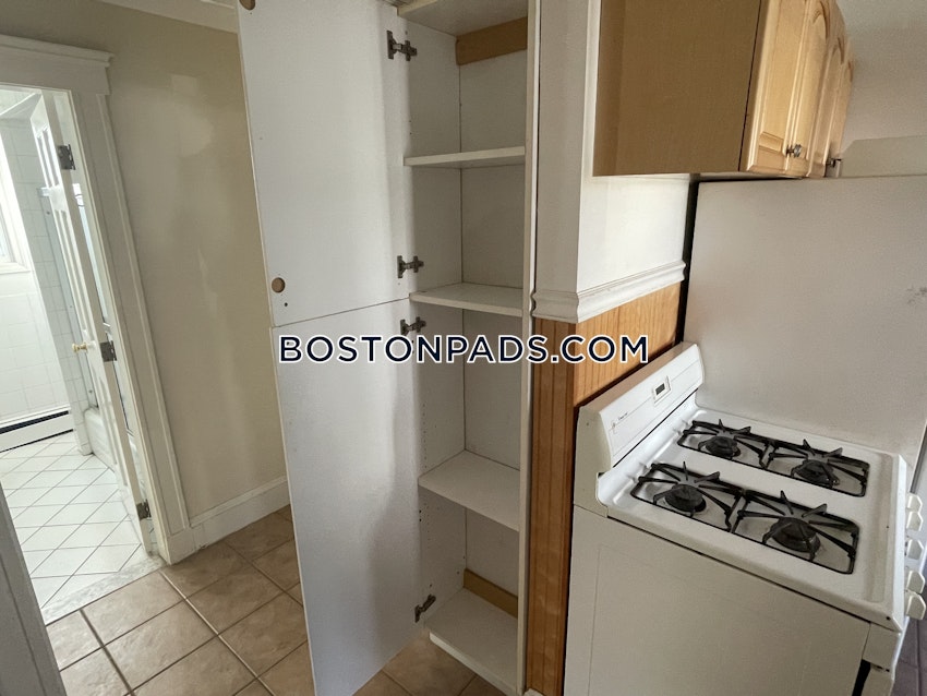 BOSTON - LOWER ALLSTON - 2 Beds, 1 Bath - Image 7