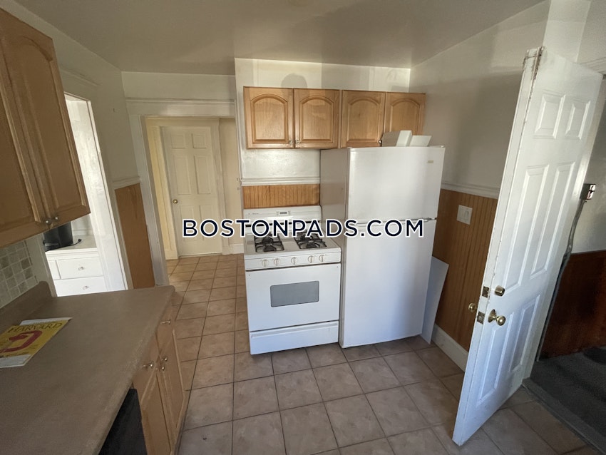 BOSTON - LOWER ALLSTON - 2 Beds, 1 Bath - Image 6