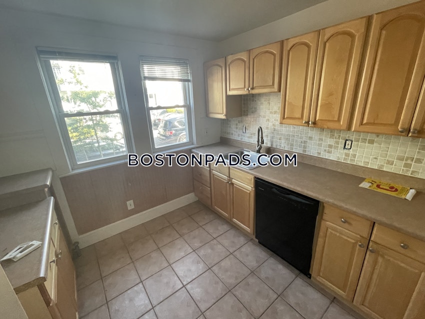 BOSTON - LOWER ALLSTON - 2 Beds, 1 Bath - Image 14