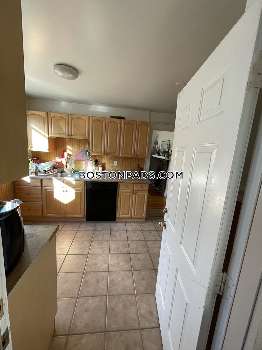 BOSTON - LOWER ALLSTON - 2 Beds, 1 Bath - Image 13