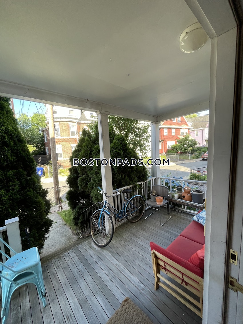 BOSTON - LOWER ALLSTON - 2 Beds, 1 Bath - Image 11