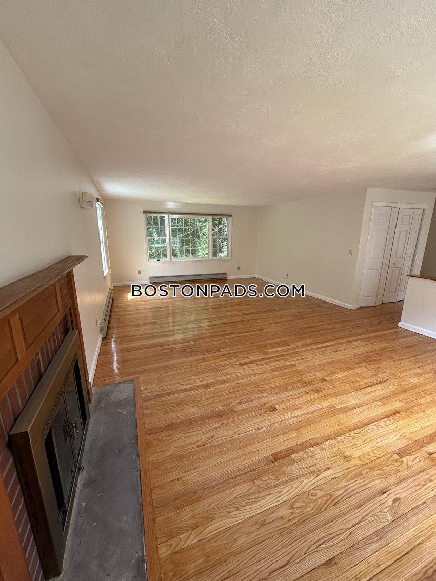 BOSTON - JAMAICA PLAIN - ARBORETUM - 3 Beds, 3.5 Baths - Image 18