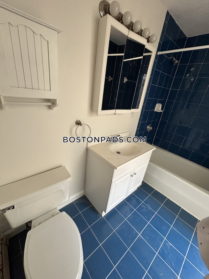 BOSTON - JAMAICA PLAIN - ARBORETUM - 3 Beds, 3.5 Baths - Image 20