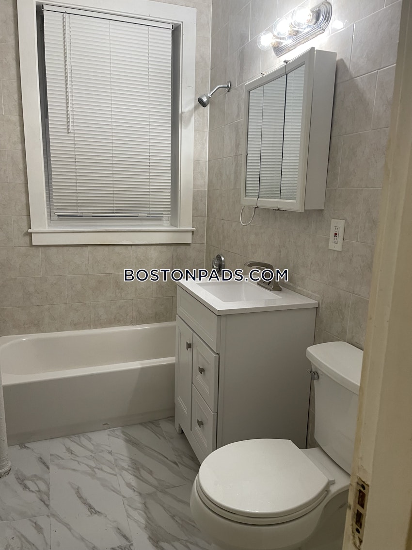 BOSTON - BRIGHTON - BOSTON COLLEGE - 2 Beds, 1 Bath - Image 14