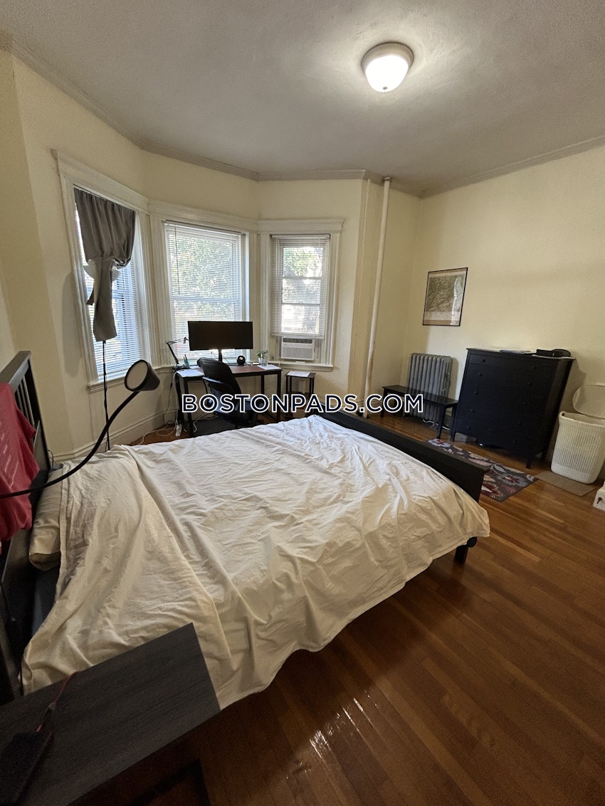 BOSTON - FENWAY/KENMORE - Studio , 1 Bath - Image 3