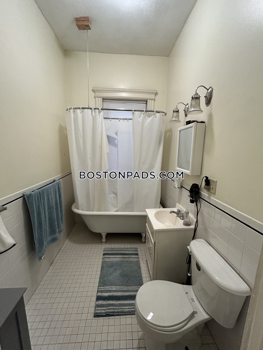 BOSTON - FENWAY/KENMORE - Studio , 1 Bath - Image 6