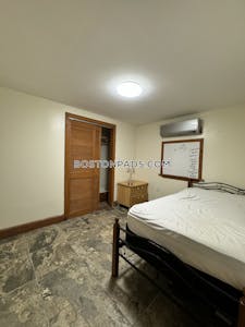 Dorchester Apartment for rent 2 Bedrooms 1 Bath Boston - $2,100