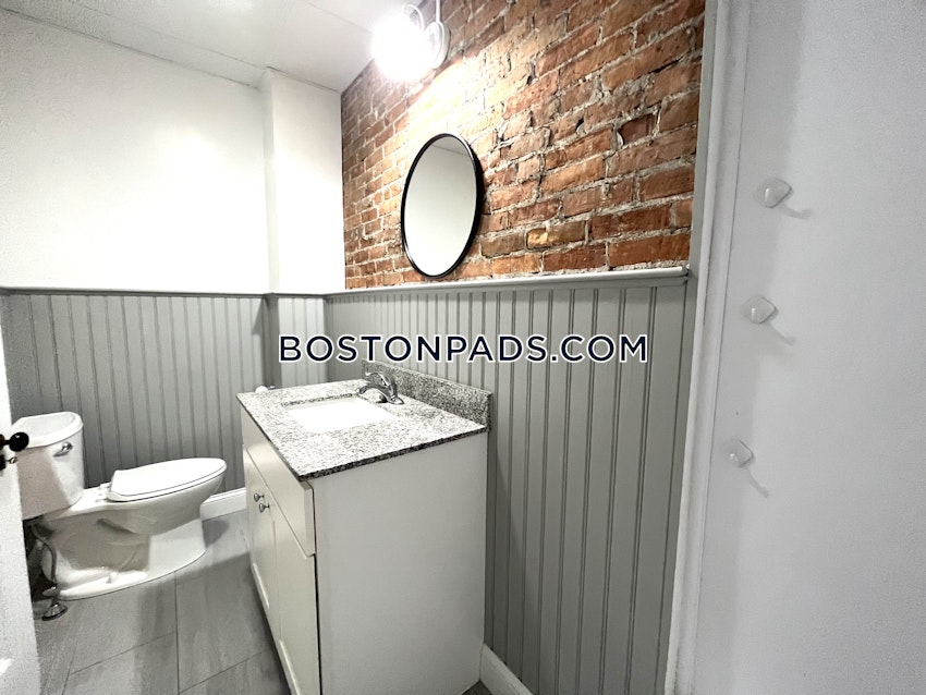 BROOKLINE - BROOKLINE HILLS - 3 Beds, 1 Bath - Image 15