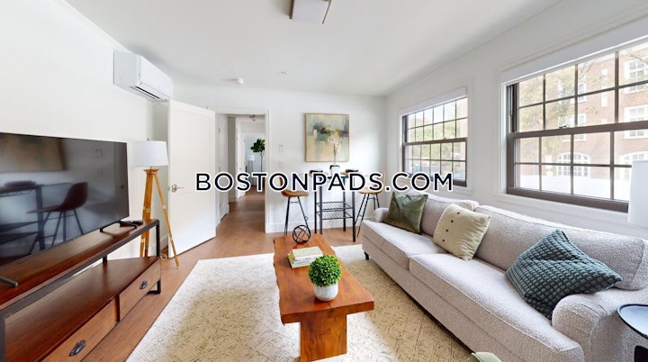 cambridge-apartment-for-rent-studio-1-bath-harvard-square-2500-8018217 