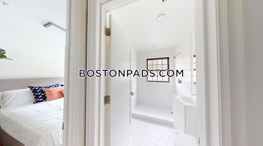 Cambridge - $2,500+ /month