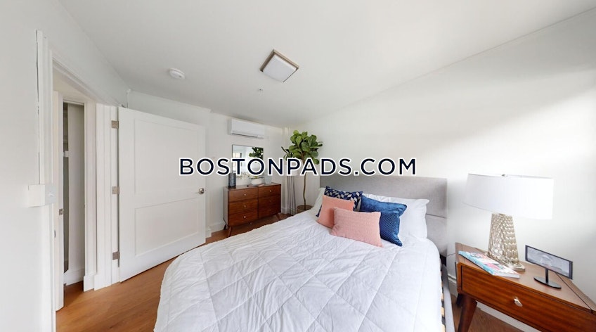 Cambridge - $2,500+ /month