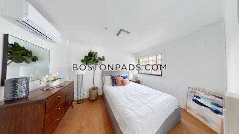 Massachusetts Ave. Cambridge photo 2