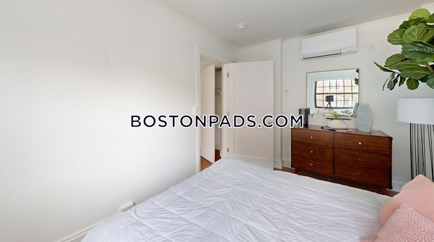 Cambridge - $2,500+ /month