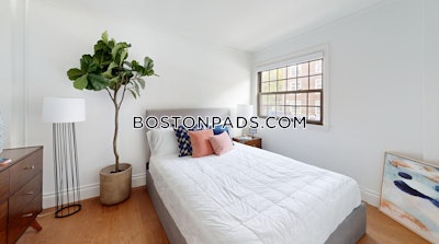 Cambridge Apartment for rent Studio 1 Bath  Harvard Square - $2,500 No Fee