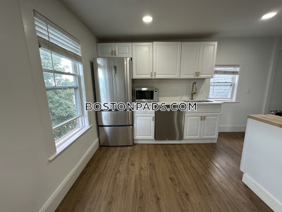 Everett Apartment for rent 1 Bedroom 1 Bath - $2,150 No Fee