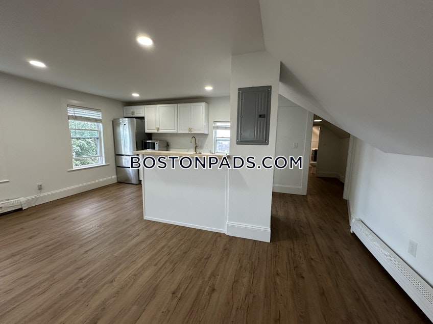 Everett - $2,150+ /month