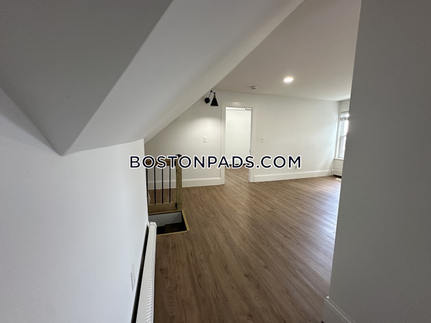 Everett - $2,150+ /month