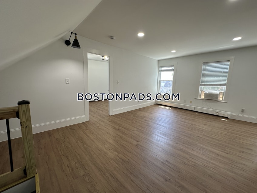 Everett - $2,150+ /month