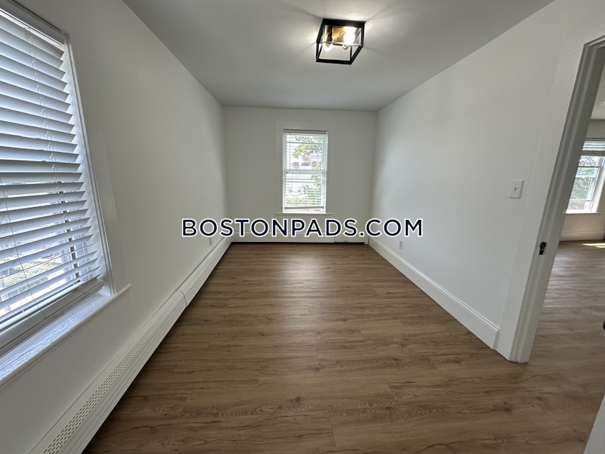 Everett - $2,150+ /month