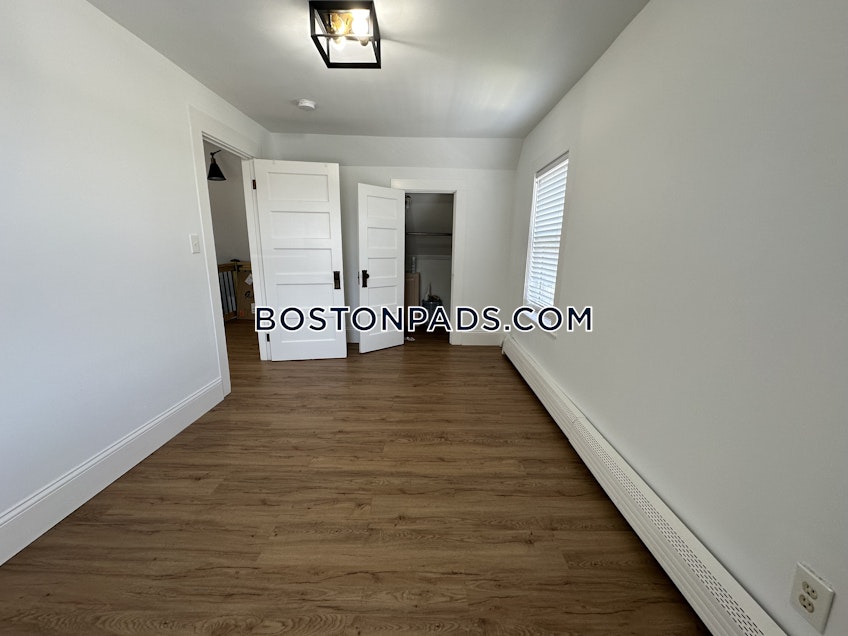 Everett - $2,150+ /month