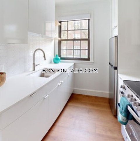 Massachusetts Ave. Cambridge photo 6