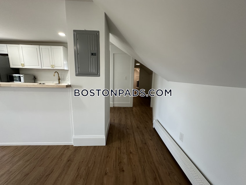 Everett - $2,150+ /month