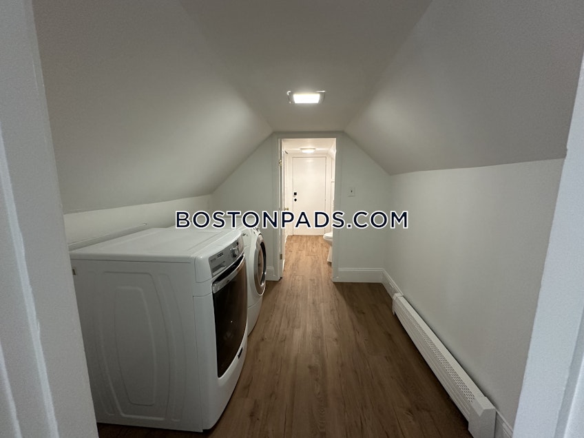 Everett - $2,150+ /month