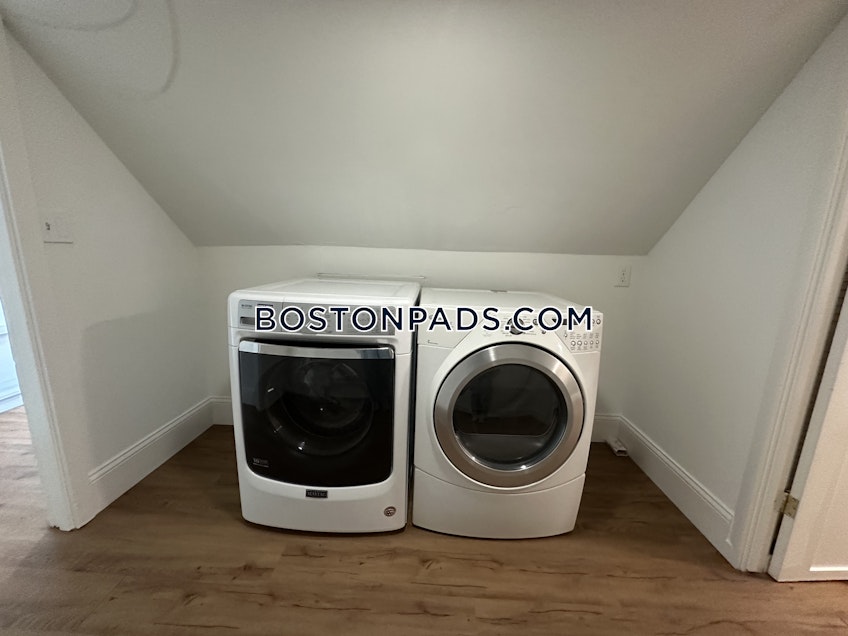 Everett - $2,150+ /month