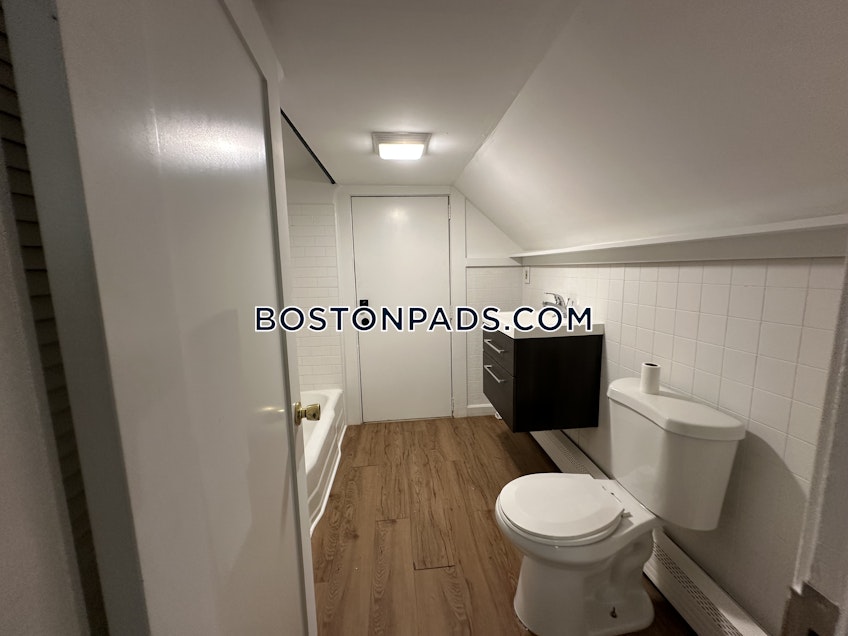 Everett - $2,150+ /month