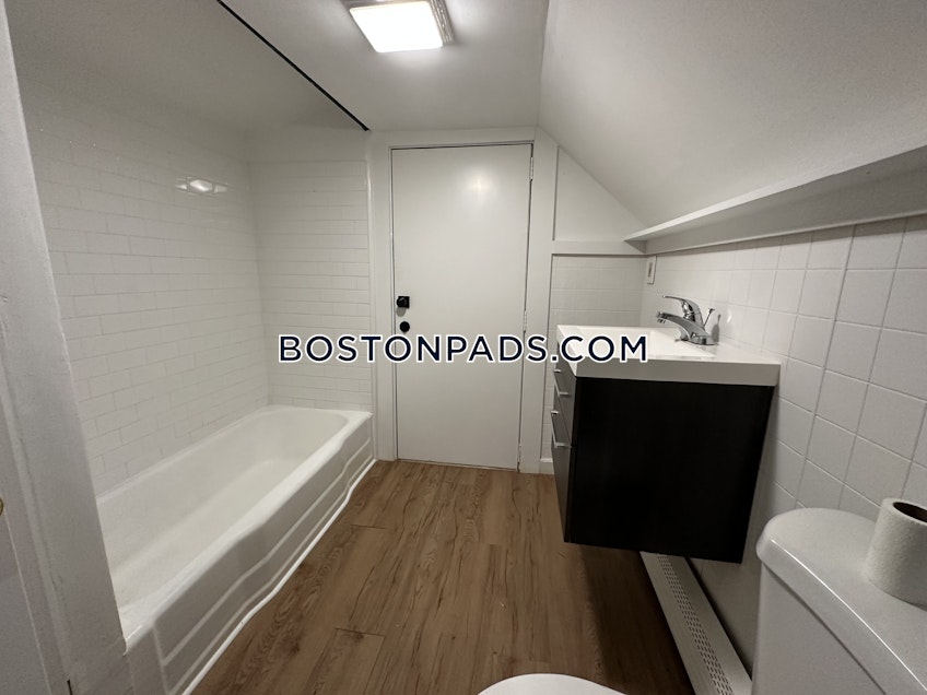 Everett - $2,150+ /month