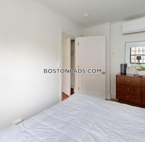 Massachusetts Ave. Cambridge photo 15