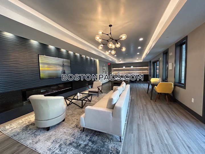 east-boston-apartment-for-rent-1-bedroom-1-bath-boston-2650-8016503 