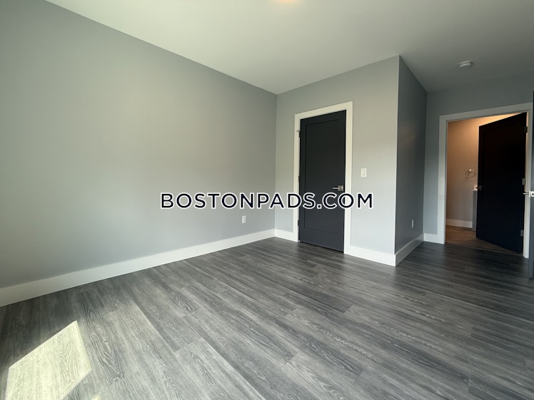 Western Ave., Boston