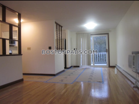 Fayette Rd. Bedford photo 13