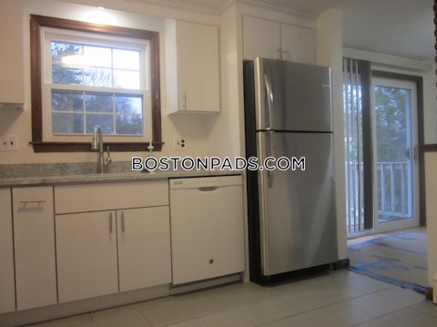 Fayette Rd. Bedford photo 5