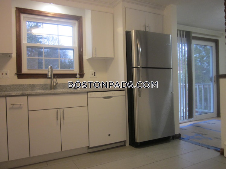 Fayette Rd., Bedford