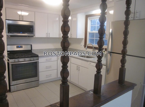 Fayette Rd. Bedford photo 9