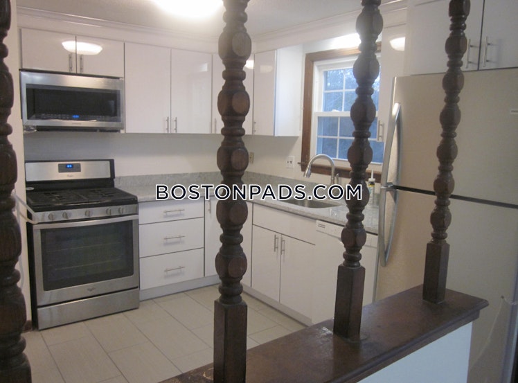 Fayette Rd., Bedford