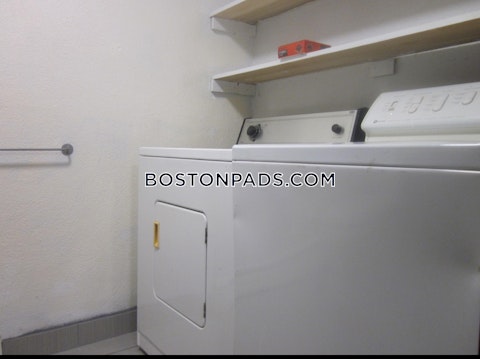 Fayette Rd. Bedford photo 12