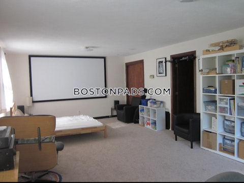 Fayette Rd. Bedford photo 2