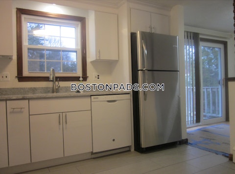 Fayette Rd. Bedford photo 4