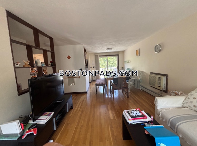 Fayette Rd., Bedford