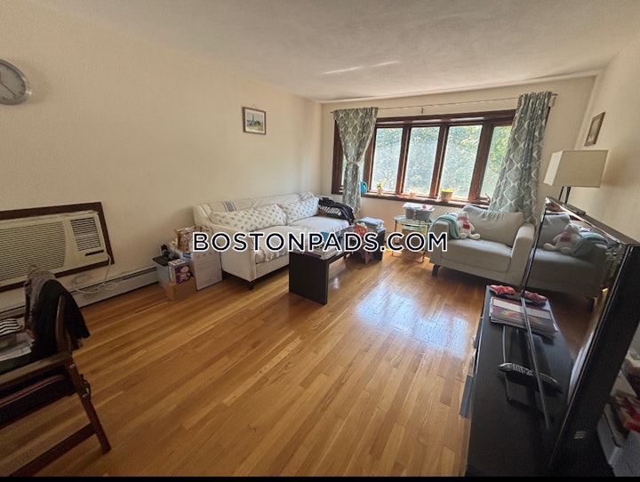 bedford-3-bedroom-15-baths-in-bedford-3900-6060466 