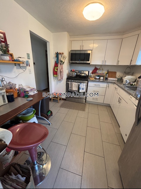 Fayette Rd. Bedford photo 3