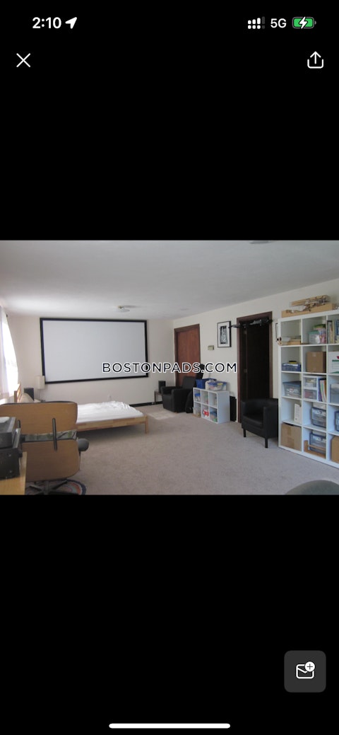 Fayette Rd. Bedford photo 10