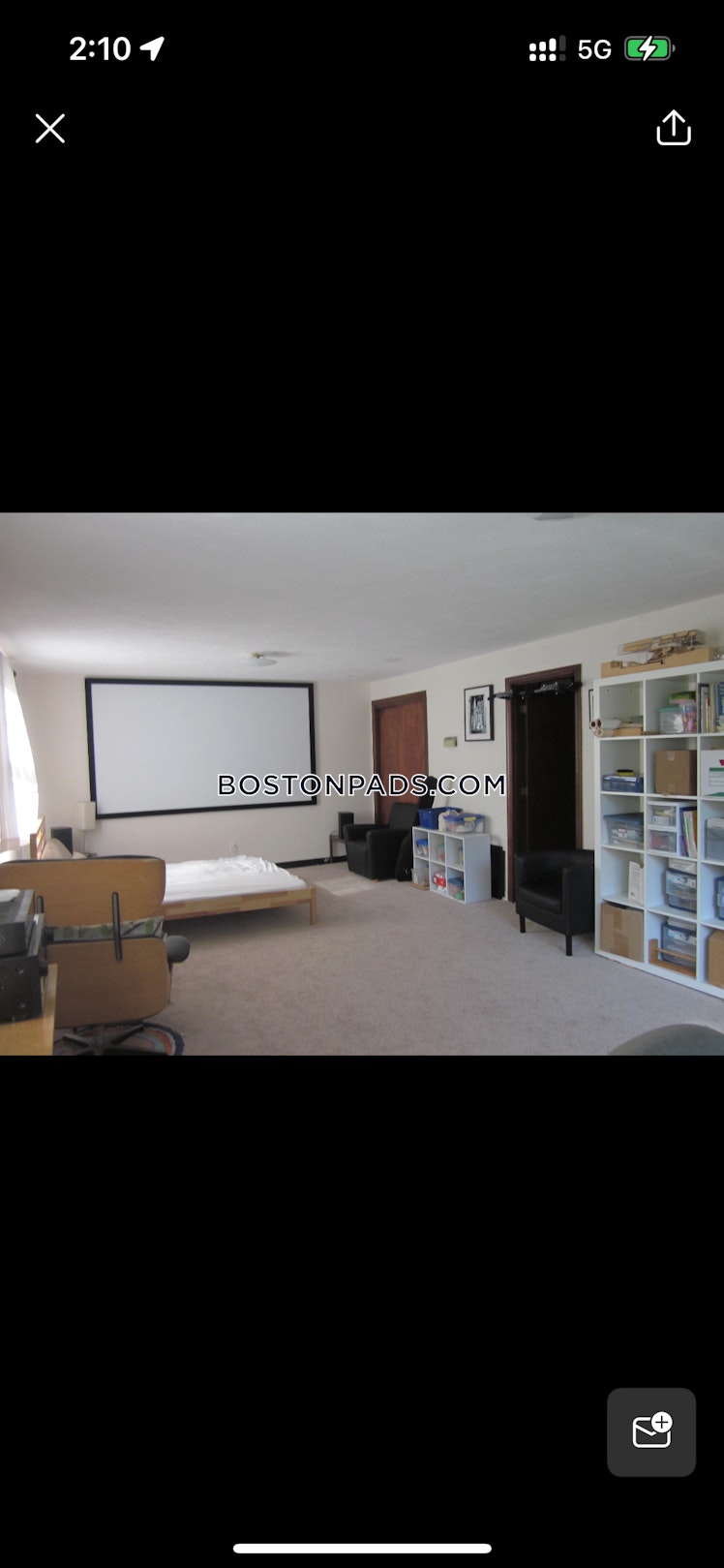 Fayette Rd., Bedford