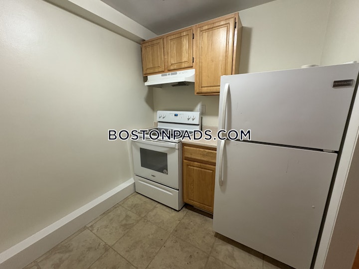 brookline-apartment-for-rent-2-bedrooms-1-bath-boston-university-3300-8000872 