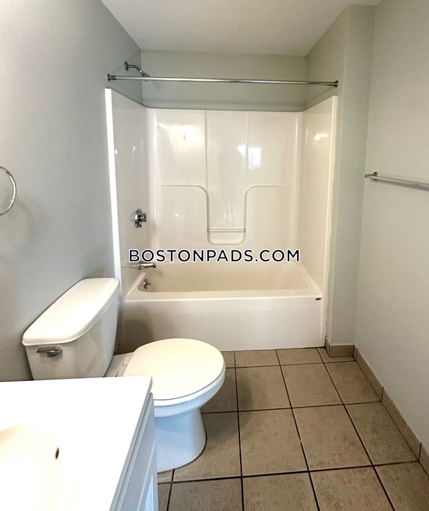 Worcester - $1,570+ /month